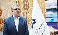 صنعت آرد و نان ظرفیت بالایی برای جذب سرمایه‌گذاری دارد